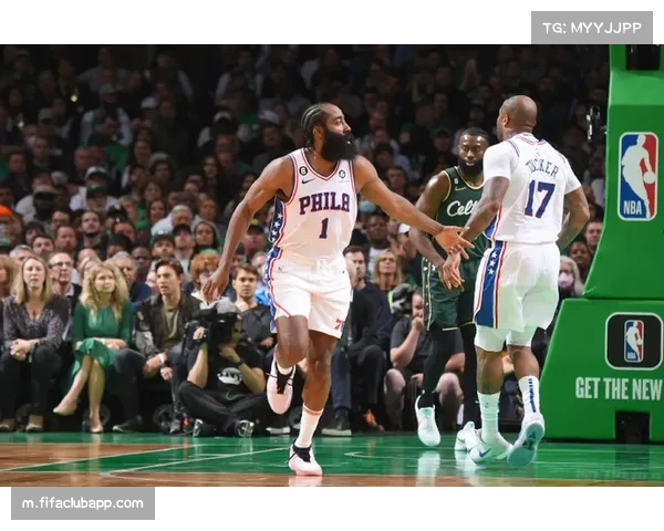 奇才对阵76人前瞻:恩比德与特雷约翰逊出战成疑影响胜负走势 奇才对阵76人前瞻:恩比德与特雷约翰逊出战成疑影响胜负走势