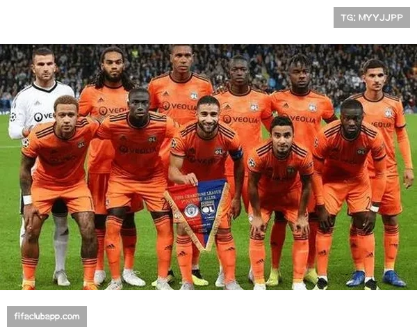 维也纳快速欧协联五战全败垫底 防守体系亟待改善