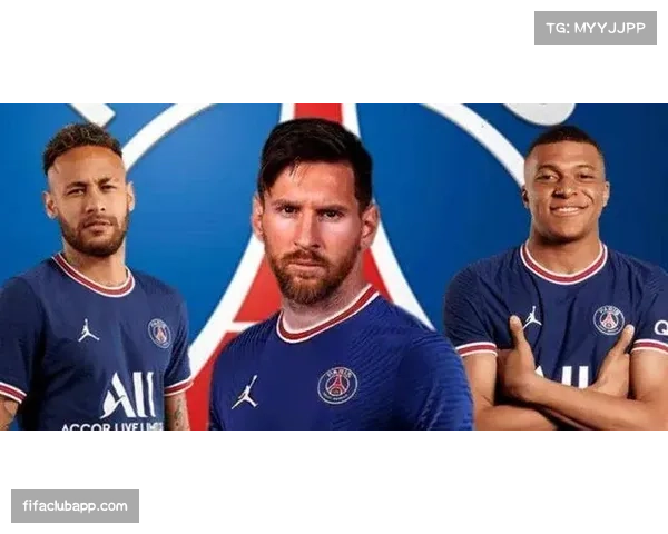 萨拉赫利物浦生涯面临转折 欧冠表现影响球队前景