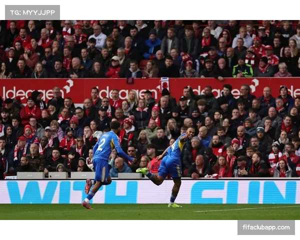 富勒姆客场3-1桑德兰 战术执行力强攻防平衡稳定