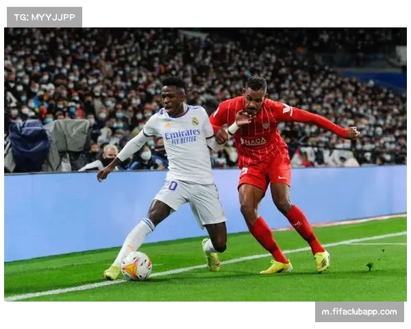 皇马七将伤缺伯纳乌 维尼修斯独挑进攻大梁迎战曼城 皇马七将伤缺伯纳乌 维尼修斯独挑进攻大梁迎战曼城